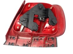 Recambio de piloto trasero izquierdo para audi a4 berlina (b5) referencia OEM IAM 8D9945111  