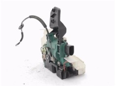 Recambio de cierre electromagnetico delantero izquierdo para volkswagen passat variant (3b6) 1.9 básico referencia OEM IAM 3B183