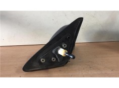 Recambio de retrovisor derecho para nissan sunny (b11) 1.6 gl diesel traveller referencia OEM IAM   