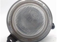 Recambio de faro antiniebla izquierdo para ford mondeo berlina (gd) referencia OEM IAM   438 , FIAT | 456 , FIAT | 36 , FORD | 6