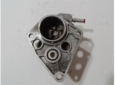 Recambio de depresor freno para peugeot 206 1.9 d referencia OEM IAM D75N1B0802I  