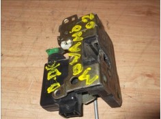 CIERRE ELECTROMAGNETICO DELANTERO DERECHO 9120910 