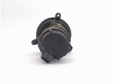 Recambio de faro antiniebla izquierdo para ford mondeo berlina (gd) referencia OEM IAM   438 , FIAT | 456 , FIAT | 36 , FORD | 6