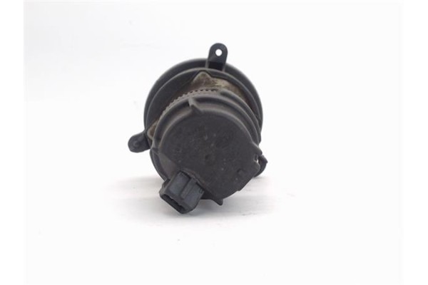 Recambio de faro antiniebla izquierdo para ford mondeo berlina (gd) referencia OEM IAM   438 , FIAT | 456 , FIAT | 36 , FORD | 6