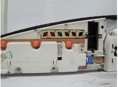 Recambio de cuadro completo para audi a6 berlina (c4) 2.6 referencia OEM IAM 4A1919033HC  