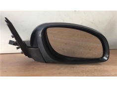 Recambio de retrovisor electrico derecho para opel signum 1.9 design referencia OEM IAM 24436145FK6 24436145FK6 