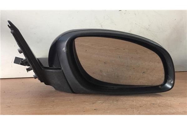 Recambio de retrovisor electrico derecho para opel signum 1.9 design referencia OEM IAM 24436145FK6 24436145FK6 