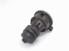 Recambio de faro antiniebla izquierdo para ford mondeo berlina (gd) referencia OEM IAM   438 , FIAT | 456 , FIAT | 36 , FORD | 6