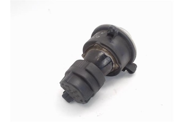 Recambio de faro antiniebla izquierdo para ford mondeo berlina (gd) referencia OEM IAM   438 , FIAT | 456 , FIAT | 36 , FORD | 6
