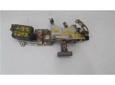 Recambio de cierre electromagnetico trasero derecho para opel movano furgón (f9) 2.8 dti referencia OEM IAM 93182857  