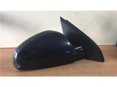 Recambio de retrovisor electrico derecho para opel signum 1.9 design referencia OEM IAM 24436145FK6 24436145FK6 