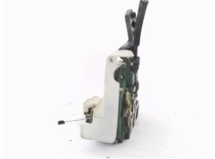 Recambio de cierre electromagnetico delantero izquierdo para volkswagen passat variant (3b6) 1.9 básico referencia OEM IAM 3B183