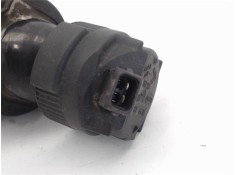 Recambio de faro antiniebla izquierdo para ford mondeo berlina (gd) referencia OEM IAM   438 , FIAT | 456 , FIAT | 36 , FORD | 6