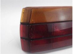 Recambio de piloto trasero izquierdo para seat malaga referencia OEM IAM  1869D 