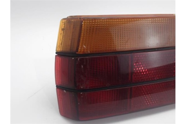 Recambio de piloto trasero izquierdo para seat malaga referencia OEM IAM  1869D 