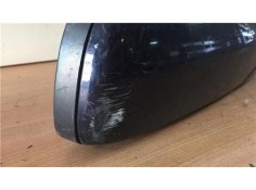 Recambio de retrovisor electrico derecho para opel signum 1.9 design referencia OEM IAM 24436145FK6 24436145FK6 