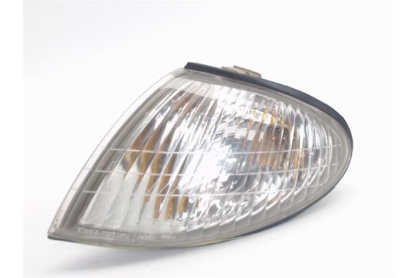 Recambio de intermitente delantero izquierdo para hyundai coupe (j2) referencia OEM IAM   