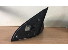 Recambio de retrovisor electrico derecho para opel signum 1.9 design referencia OEM IAM 24436145FK6 24436145FK6 