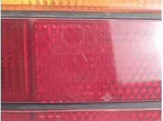 Recambio de piloto trasero izquierdo para seat malaga referencia OEM IAM  1869D 