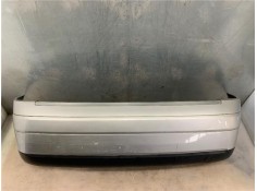 Recambio de paragolpes trasero para audi a2 (8z) 1.4 referencia OEM IAM 8Z0807303GRU  