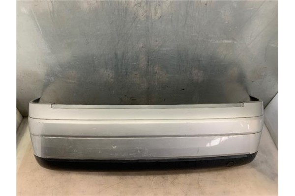 Recambio de paragolpes trasero para audi a2 (8z) 1.4 referencia OEM IAM 8Z0807303GRU  