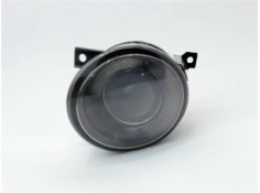 Recambio de faro antiniebla izquierdo para volkswagen touran (1t1) 1.9 tdi referencia OEM IAM 27047900L  