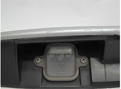 Recambio de moldura porton trasero para kia carnival 2.9 td referencia OEM IAM 0K53A51270  