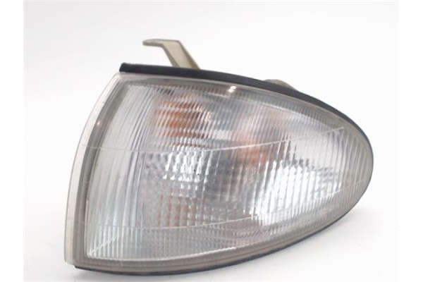Recambio de intermitente delantero izquierdo para hyundai accent (x3) referencia OEM IAM   