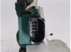 Recambio de cierre electromagnetico delantero izquierdo para volkswagen passat variant (3b6) 1.9 básico referencia OEM IAM 3B183