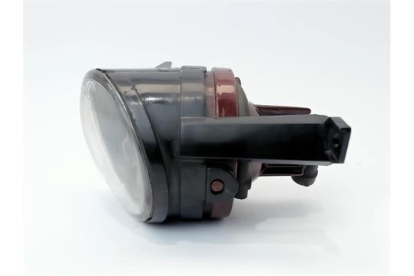 Recambio de faro antiniebla izquierdo para volkswagen touran (1t1) 1.9 tdi referencia OEM IAM 27047900L  
