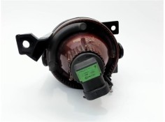 Recambio de faro antiniebla izquierdo para volkswagen touran (1t1) 1.9 tdi referencia OEM IAM 27047900L  