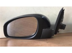 Recambio de retrovisor electrico izquierdo para opel signum 1.9 design referencia OEM IAM 24436145FK6 24436145FK6 