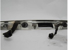 Recambio de moldura porton trasero para kia carnival 2.9 td referencia OEM IAM 0K53A51270  