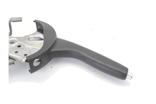 Recambio de palanca freno de mano para nissan micra iv (k13k/kk) 1.2 acenta referencia OEM IAM 360103HN0A  