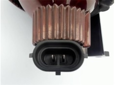 Recambio de faro antiniebla izquierdo para volkswagen touran (1t1) 1.9 tdi referencia OEM IAM 27047900L  