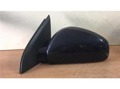 Recambio de retrovisor electrico izquierdo para opel signum 1.9 design referencia OEM IAM 24436145FK6 24436145FK6 