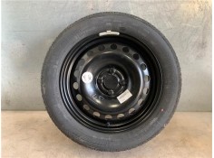 RUEDA COMPLETA REPUESTO 8200026032 