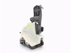 Recambio de cierre electromagnetico trasero derecho para volkswagen passat variant (3b6) 1.9 básico referencia OEM IAM 3B4839016