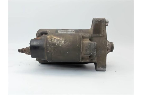 Recambio de motor arranque para citroen saxo 1.6 vts referencia OEM IAM MOO2T13081  