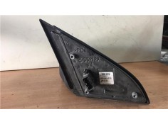 Recambio de retrovisor electrico izquierdo para opel signum 1.9 design referencia OEM IAM 24436145FK6 24436145FK6 