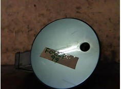 TAPA EXTERIOR COMBUSTIBLE 1215765