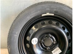 Recambio de rueda completa repuesto para renault scenic ii (jm) 1.5 dci (jm1e) referencia OEM IAM 8200026032  
