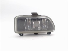 Recambio de faro antiniebla izquierdo para ford mondeo berlina (ge) referencia OEM IAM   438 , FIAT | 456 , FIAT | 36 , FORD | 6