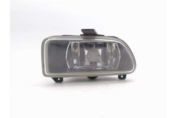 Recambio de faro antiniebla izquierdo para ford mondeo berlina (ge) referencia OEM IAM   438 , FIAT | 456 , FIAT | 36 , FORD | 6