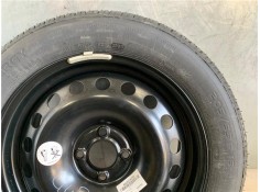 Recambio de rueda completa repuesto para renault scenic ii (jm) 1.5 dci (jm1e) referencia OEM IAM 8200026032  