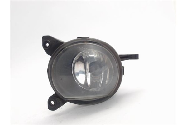 Recambio de faro antiniebla izquierdo para toyota corolla (e12) referencia OEM IAM   