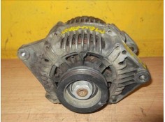 Recambio de alternador para renault megane i (ba0/1_) 1.6 e (ba0f, ba0s) referencia OEM IAM 7700424583 A13VI212 2541984A 