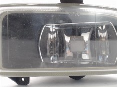 Recambio de faro antiniebla izquierdo para ford mondeo berlina (ge) referencia OEM IAM   438 , FIAT | 456 , FIAT | 36 , FORD | 6