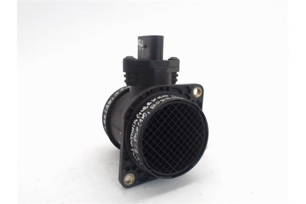 Recambio de caudalimetro para volkswagen polo (9n1) referencia OEM IAM 0280218063  