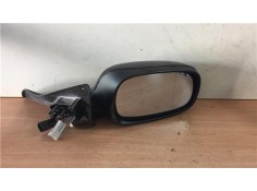 Recambio de retrovisor electrico derecho para saab 9-3 berlina 1.9 tid linear (i/d) referencia OEM IAM E1010725  